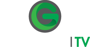 gearheart tv logo
