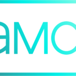AMC+_logo