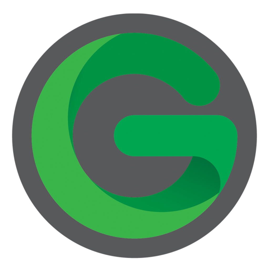 gtvmore-gearheart-tv