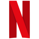 Netflix-Logo-2006