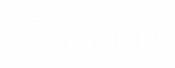 plume logo